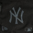 ფოტო #3 პროდუქტის NEW ERA MLB Side Bag New York Yankees Shoulder Bag