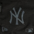 NEW ERA MLB Side Bag New York Yankees crossbody