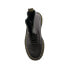 Dr Martens 1460 Pascal Bex