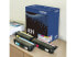 Фото #12 товара Brother International - TN4313PK - Brother TN-431 Toner Cartridge - Cyan, Magent