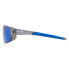 Фото #5 товара AZR Cap Sunglasses