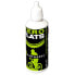 ZEROFLATS Tubeless Sealant Applicator 60ml