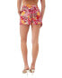 Фото #2 товара Trina Turk Corbin 2 Shorts Women's