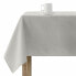 Stain-proof tablecloth Belum 0400-74 Multicolour 100 x 150 cm