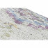 Фото #3 товара Ковер DKD Home Decor Белый Разноцветный Араб (160 x 230 x 0,75 cm)