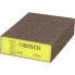 Фото #2 товара BOSCH PROFESSIONAL Expert Fino 69x97x26 mm Sanding Sponge