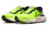 Nike Invincible Run 1 CT2228-700 Performance Sneakers