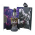 John Petrucci`s Nebula Beard Oil ( Bear d Oil)