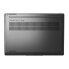 LENOVO IDG Yoga 7 14ARP8 Hybrid 14´´ R5-7535U/16GB/512GB SSD laptop