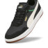 PUMA Court Ultra 75 Years trainers