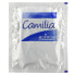 Фото #3 товара Camilia®, Teething Relief, 1 Month+, 30 Doses, 0.034 fl oz (1 ml) Each