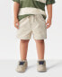 Toddler Pull-On Terrain Shorts 3T