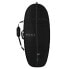Фото #1 товара MYSTIC Gearbag 79.2 Inches Foilboard Cover