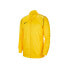 Nike Park 20 Repel