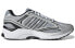 Adidas Spiritain 2000 GY8009 Sneakers