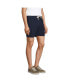 ფოტო #7 პროდუქტის Men's 7" Pull On Deck Shorts