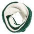 ფოტო #2 პროდუქტის SUPERDRY Gracie Cable Snood