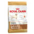 ROYAL CANIN Labrador Retriever Poultry Rice Adult 12kg Dog Food