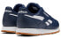 Reebok Classic Leather EG6424 Sneakers