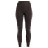 Фото #3 товара ICEBREAKER Merino 260 ZoneKnit™ Seamless 25 Leggings