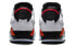 Кроссовки Jordan Retro 6 G DV1376-106