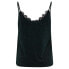 ფოტო #4 პროდუქტის ONLY Carol Sleeveless Blouse