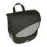 HABERLAND Trendy Pannier 8L