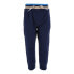 Фото #1 товара LEVI´S ® KIDS Rib Waistband Jogger Pants