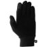 Фото #2 товара 4F CAS U038 Jr gloves 4FJAW23AGLOU038 21S