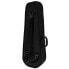 Фото #7 товара Stagg HVB2 Violin Soft Case 1/2