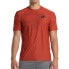 Фото #1 товара BULLPADEL Unale short sleeve T-shirt