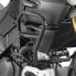 Фото #1 товара GIVI Suzuki DL 1000 V-Strom 14-19 Tubular Engine Guard