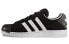 Фото #1 товара Кеды adidas Originals Ultrastar BB2724