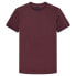 Фото #3 товара HACKETT HM500772 short sleeve T-shirt