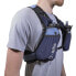 Фото #6 товара OXSITIS Gravity 10 Backpack