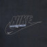Фото #4 товара Толстовка Nike для мальчиков NIKE KIDS NSW Cluspecialty