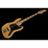 Фото #13 товара Marcus Miller V7 Vint. Swamp Ash-4 2 Gen NT