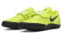 Фото #4 товара Кроссовки Nike Zoom Rotational 6 Fashion