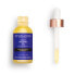 Skincare Night Restore Oil (Squalana And Evening Primrose Oil) 30 ml