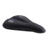 Фото #1 товара ELTIN Trekking Saddle Cover