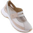 Фото #1 товара Comfortable velcro shoes Remonte W RKR660 multicolor