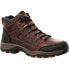 Durango Renegade Xp Hiker Mens Brown Casual Boots DDB0362