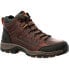 Фото #2 товара Durango Renegade Xp Hiker Mens Brown Casual Boots DDB0362