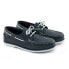 ფოტო #2 პროდუქტის PLASTIMO Crew shoes