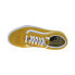 Vans Old Skool 'Pig Suede' Men's Shoes Mango Mojito-True White VN0A4BV5V77