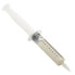 Фото #2 товара SRAM Ceramic Bearing Grease Syringe 10ml