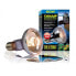 Фото #1 товара EXO TERRA Swamp basking spot lamp