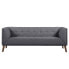 Фото #1 товара Hudson 78" sofa