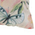 Фото #4 товара Подушка Бабочки 50 x 30 cm