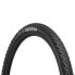 Фото #1 товара TERAVAIL Rutland Durable 60 TPI Tubeless 650B x 47 gravel tyre